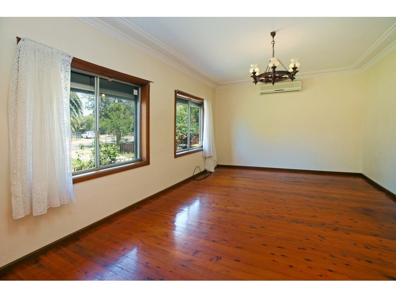 53 Tangerine Street, Fairfield East NSW 2165