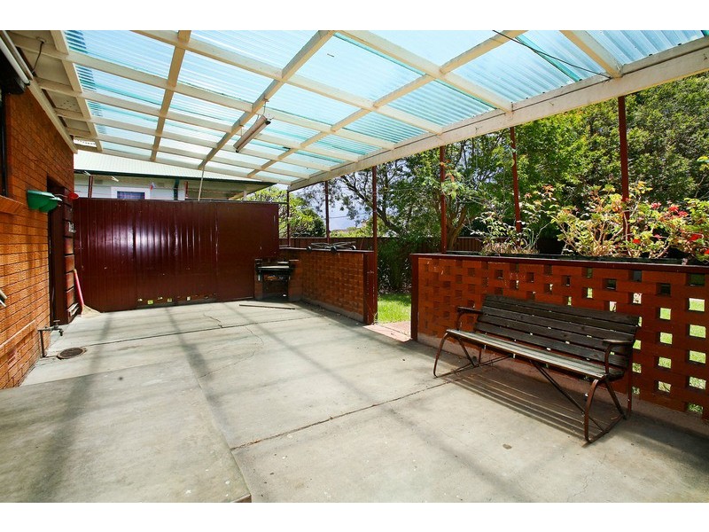 53 Tangerine Street, Fairfield East NSW 2165