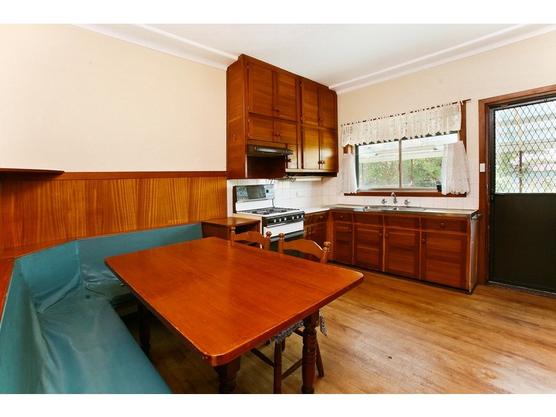 53 Tangerine Street, Fairfield East NSW 2165