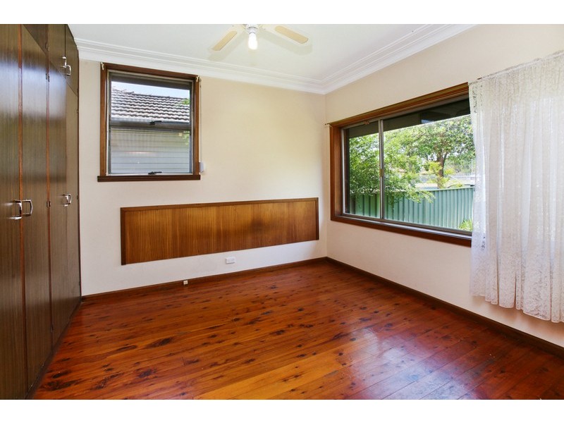 53 Tangerine Street, Fairfield East NSW 2165