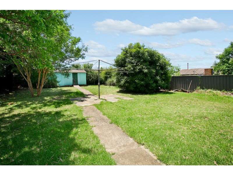 53 Tangerine Street, Fairfield East NSW 2165