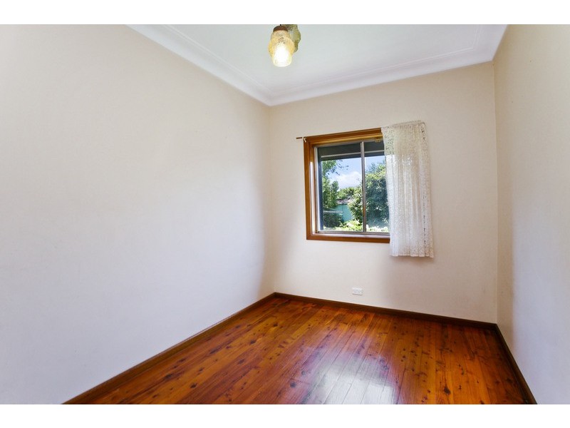 53 Tangerine Street, Fairfield East NSW 2165