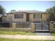 Bossley Park NSW 2176