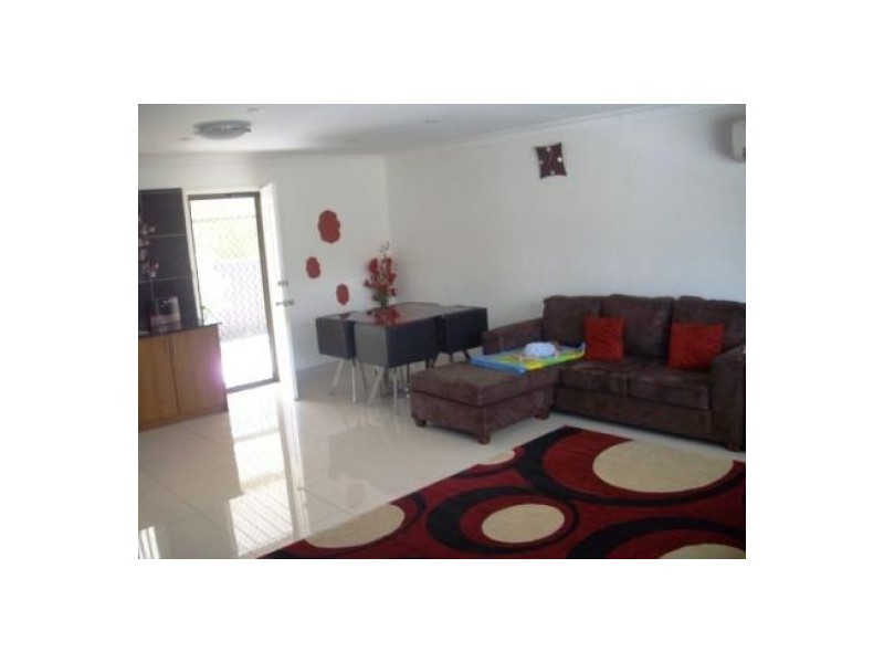 Bossley Park NSW 2176