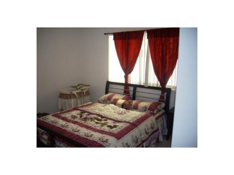 Bossley Park NSW 2176