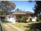 Villawood NSW 2163