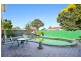 40 Bourke Street, Smithfield NSW 2164