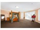 40 Bourke Street, Smithfield NSW 2164