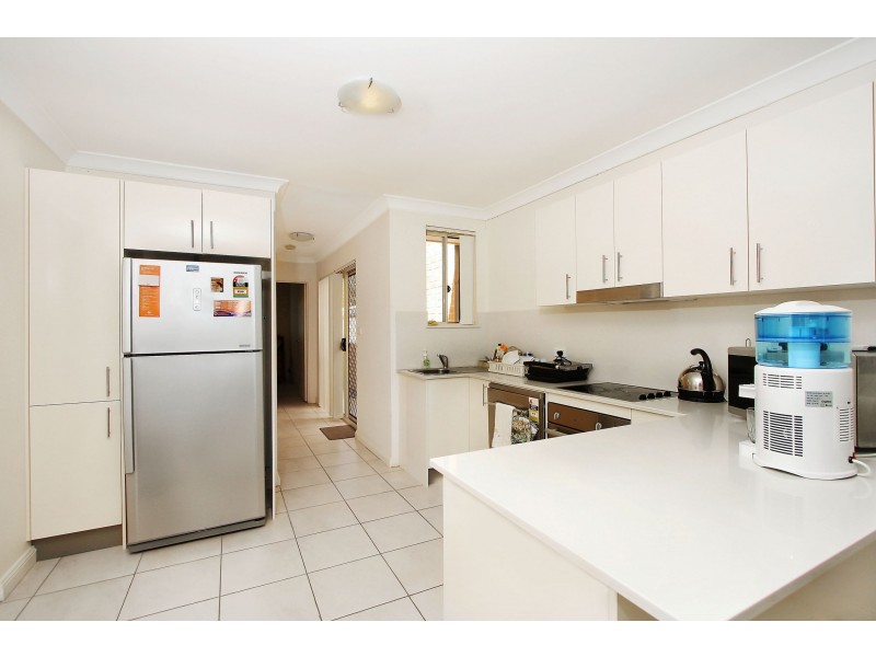 Canley Heights NSW 2166