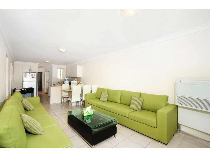 Canley Heights NSW 2166