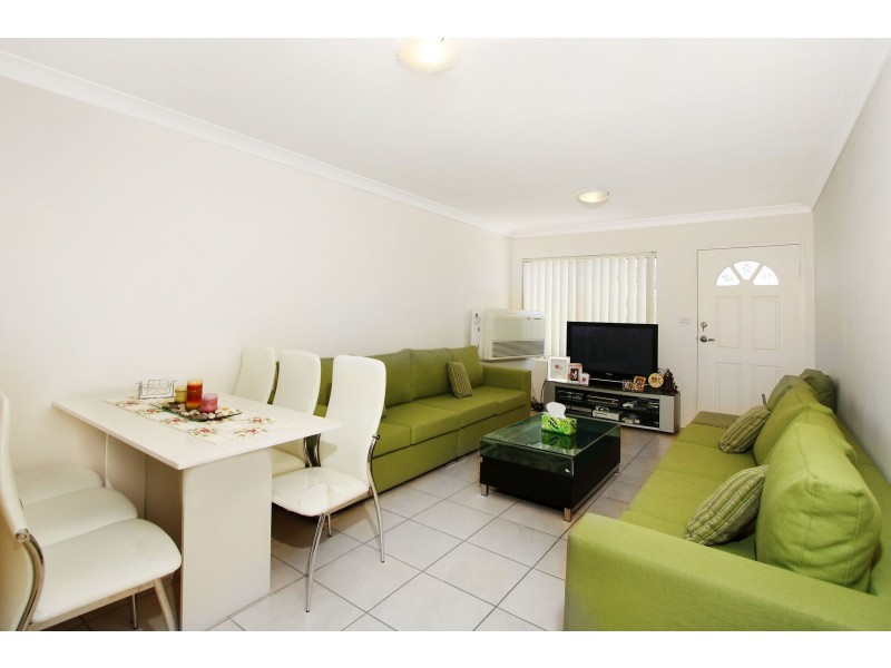 Canley Heights NSW 2166