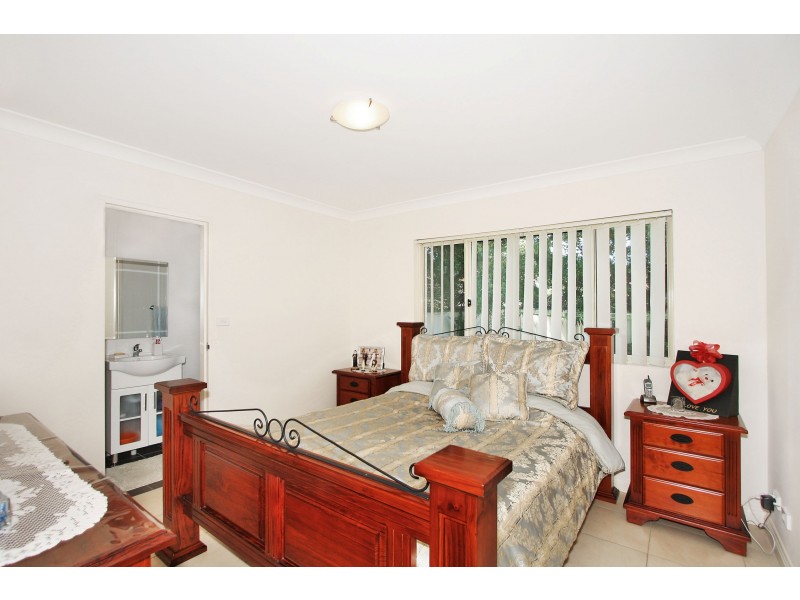 Canley Heights NSW 2166