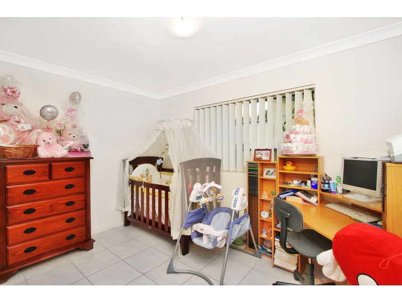 Canley Heights NSW 2166