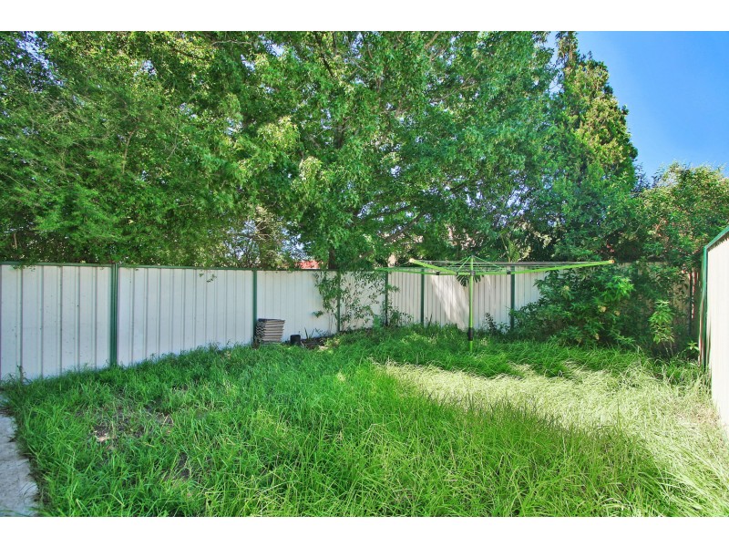 Canley Heights NSW 2166