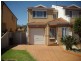 Fairfield Heights NSW 2165