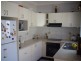 Fairfield Heights NSW 2165