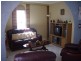 Fairfield Heights NSW 2165