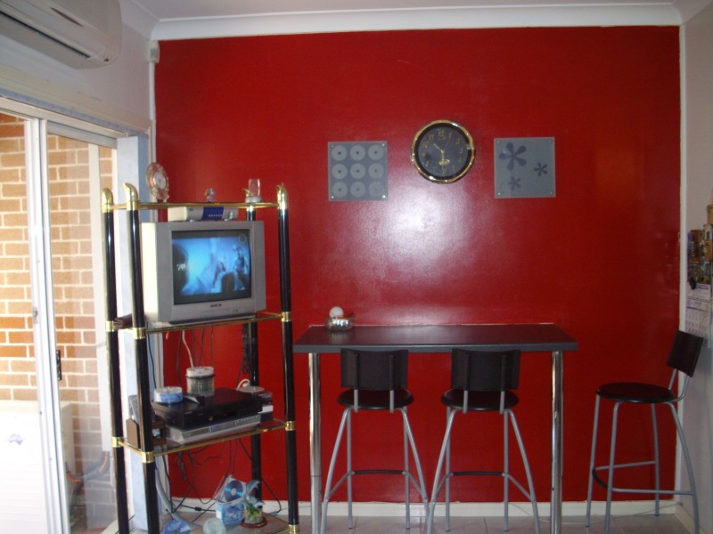 Fairfield Heights NSW 2165