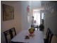 Fairfield Heights NSW 2165