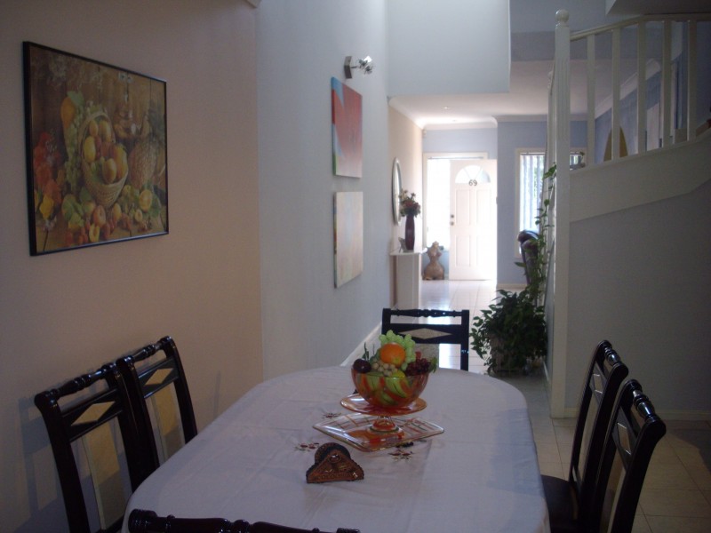 Fairfield Heights NSW 2165