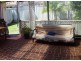 Fairfield Heights NSW 2165
