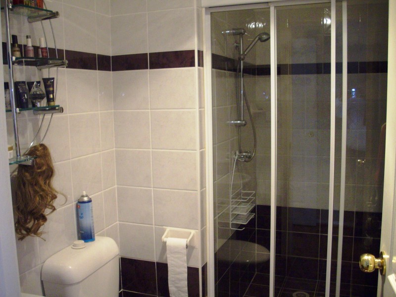 Fairfield Heights NSW 2165