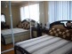 Fairfield Heights NSW 2165