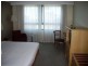 Fairfield Heights NSW 2165