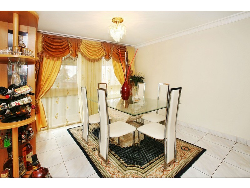 Bossley Park NSW 2176