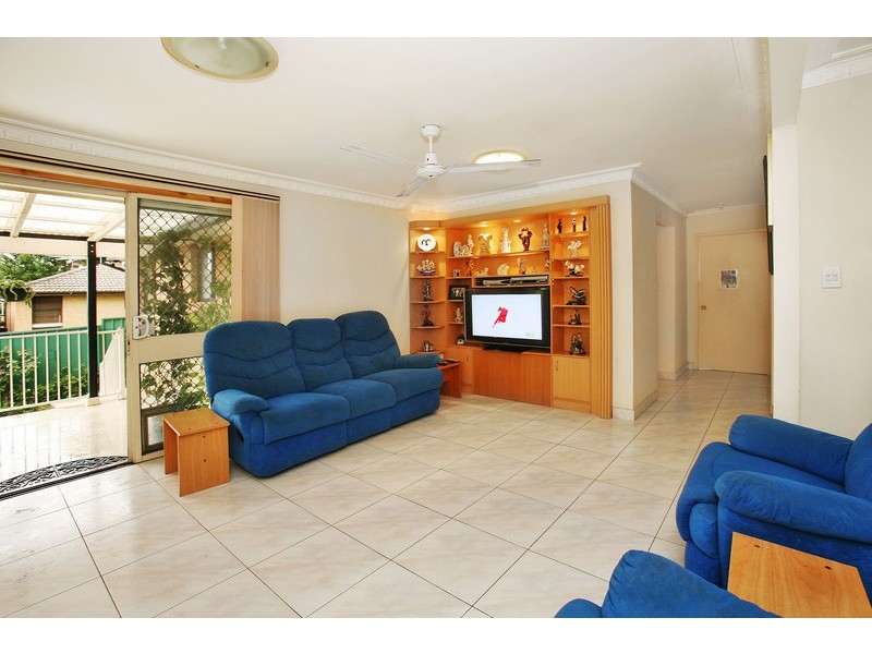 Bossley Park NSW 2176