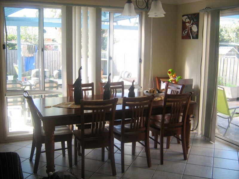 Horningsea Park NSW 2171