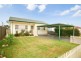 18 Rowley Street, Smithfield NSW 2164