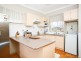 18 Rowley Street, Smithfield NSW 2164