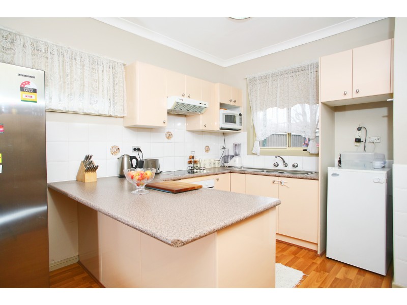 18 Rowley Street, Smithfield NSW 2164