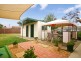 18 Rowley Street, Smithfield NSW 2164