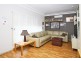 18 Rowley Street, Smithfield NSW 2164