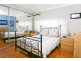 18 Rowley Street, Smithfield NSW 2164