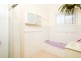 18 Rowley Street, Smithfield NSW 2164
