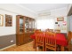 18 Rowley Street, Smithfield NSW 2164