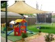 18 Rowley Street, Smithfield NSW 2164