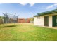 18 Rowley Street, Smithfield NSW 2164