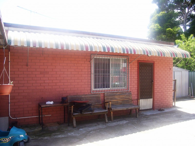 Canley Vale NSW 2166