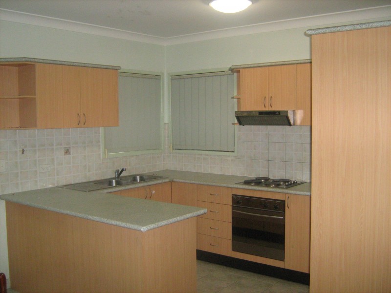 Canley Heights NSW 2166