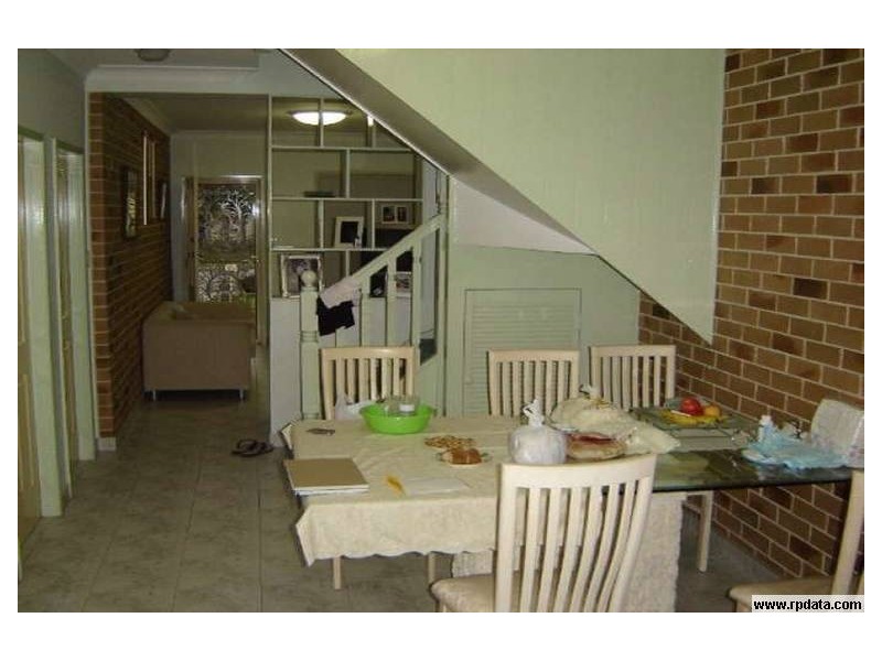 Canley Heights NSW 2166