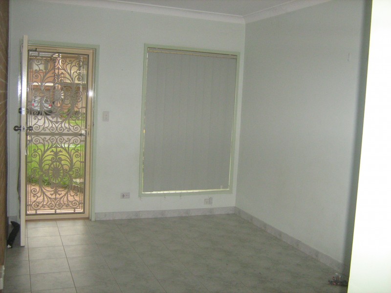 Canley Heights NSW 2166