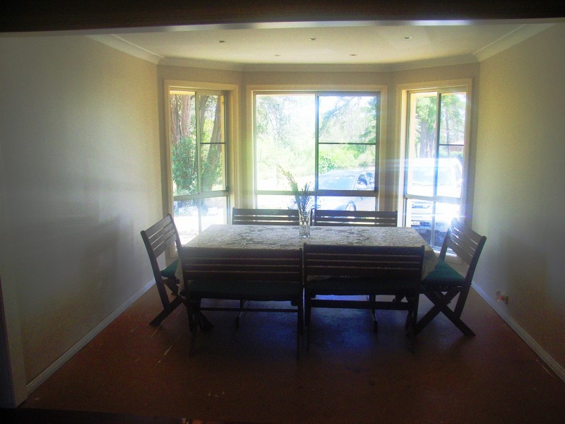 Mount Vernon NSW 2178