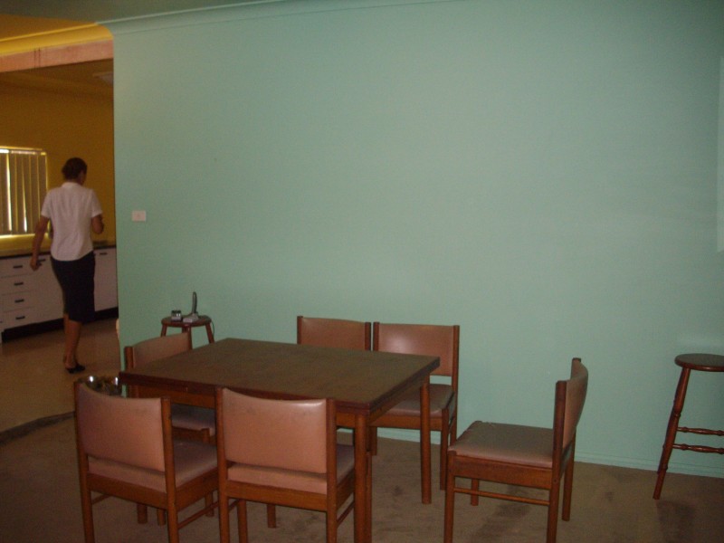 23 The Grove, Fairfield NSW 2165