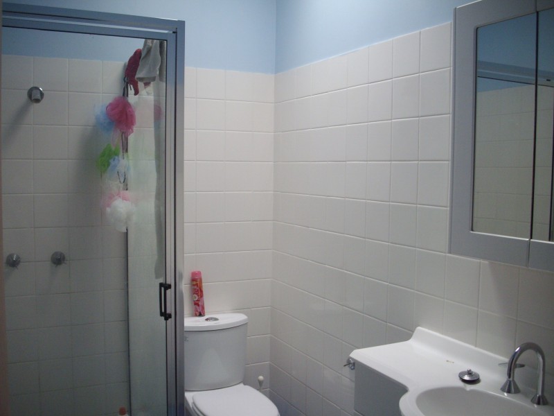 23 The Grove, Fairfield NSW 2165