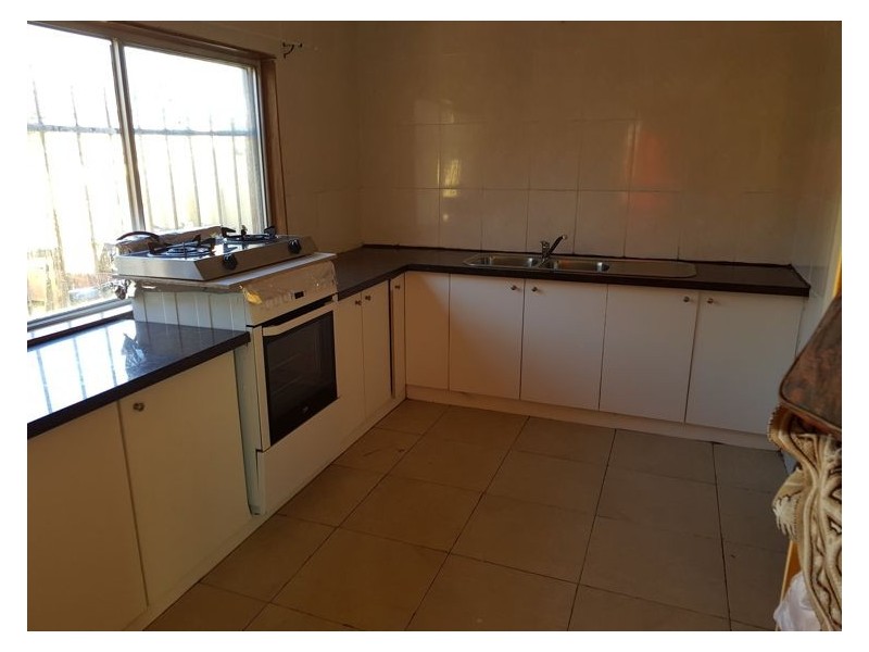 21a Tuncoee Road, Villawood NSW 2163