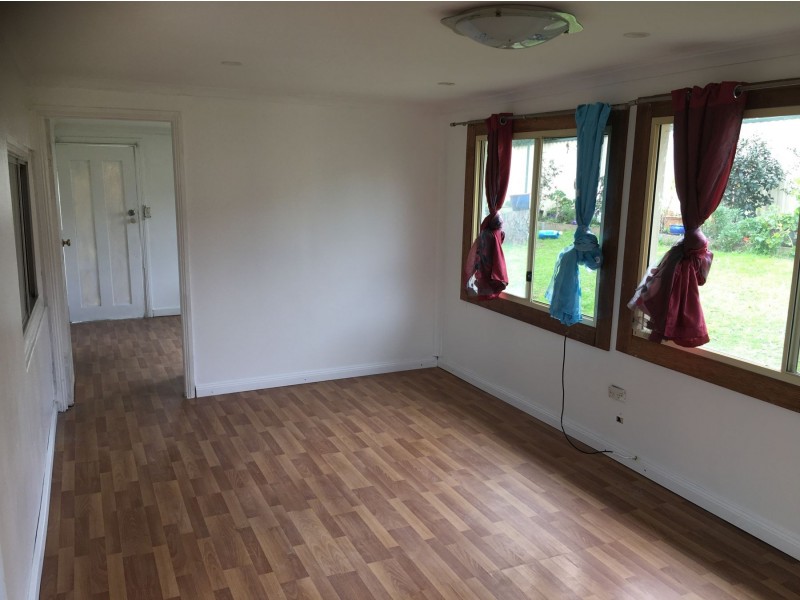 21a Tuncoee Road, Villawood NSW 2163